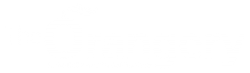 The Orangery Mount Edgcumbe logo