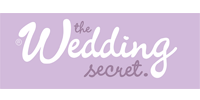 The Wedding Secret