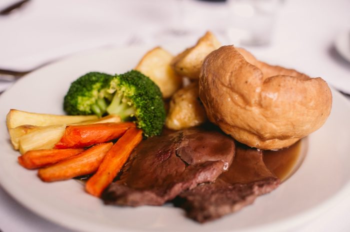 The-Orangery-Food-161014-by-Barney-Walters_13_BW1_3602.jpg
